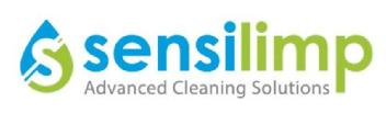 Imagen de SENSILIMP Advanced Cleaning Solutions