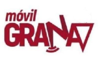 Imagen de MÓVIL GRANA