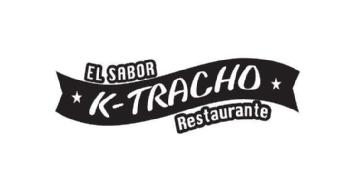Imagen de EL SABOR K-TRACHO RESTAURANTE
