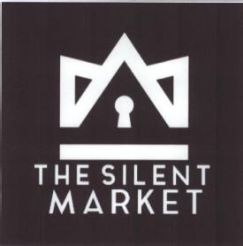 Imagen de THE SILENT MARKET