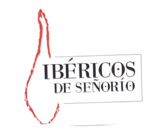 Imagen de IBERICOS DE SEÑORIO