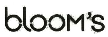 Imagen de BLOOM\'S