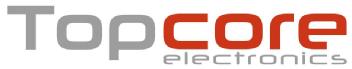 Imagen de Topcore electronics