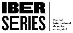 Imagen de IBER SERIES FESTIVAL INTERNACIONAL DE SERIES EN ESPAÑOL