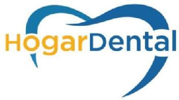 Imagen de HogarDental