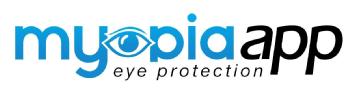 Imagen de MYOPIA APP EYE PROTECTION