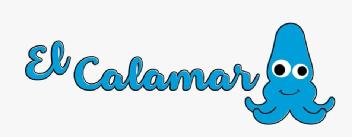 Imagen de El Calamar