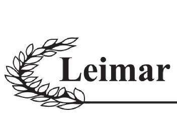 Imagen de LEIMAR
