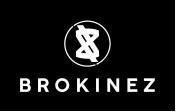 Imagen de BROKINEZ