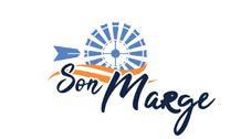 Imagen de SON MARGE