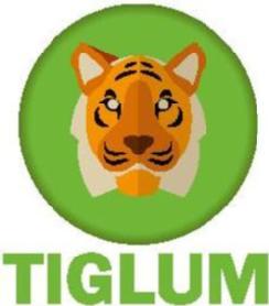 Imagen de TIGLUM