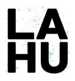 Imagen de LAHU