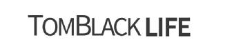 Imagen de TOMBLACK LIFE