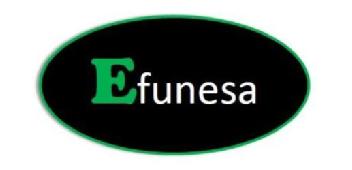 Imagen de Efunesa