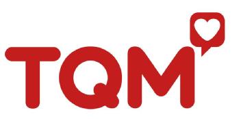 Imagen de TQM