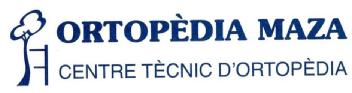 Imagen de ORTOPÈDIA MAZA CENTRE TÈCNIC D'ORTOPÈDIA