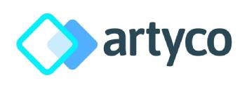 Imagen de artyco