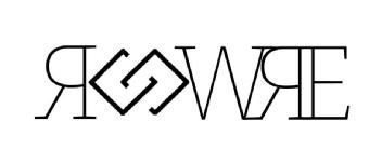 Imagen de Roowre
