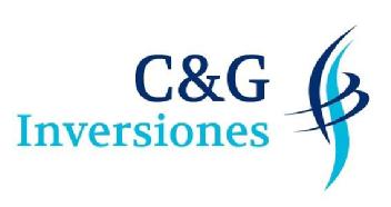 Imagen de C&G INVERSIONES