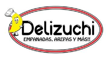 Imagen de DELIZUCHI EMPANADAS, AREPAS Y MÁS!!