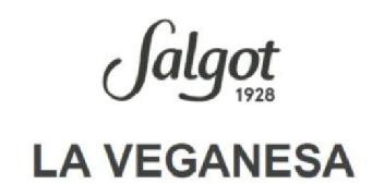 Imagen de Salgot 1928 LA VEGANESA