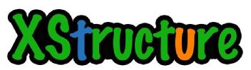 Imagen de XSTRUCTURE