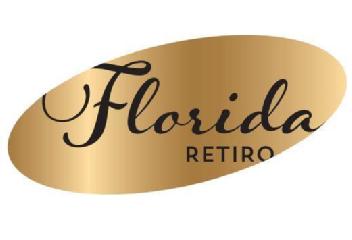 Imagen de FLORIDA RETIRO