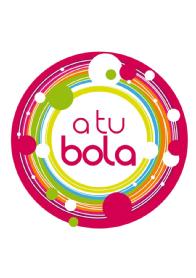 Imagen de A TU BOLA