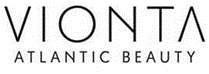 Imagen de VIONTA ATLANTIC BEAUTY
