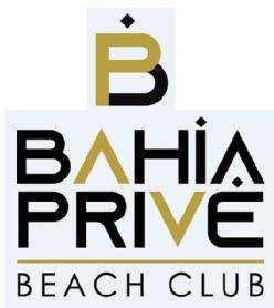 Imagen de B BAHIA PRIVE BEACH CLUB