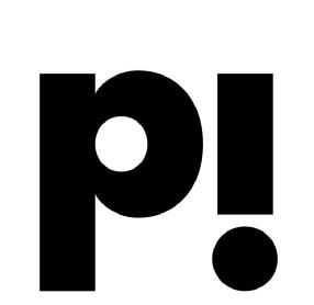 Imagen de p!