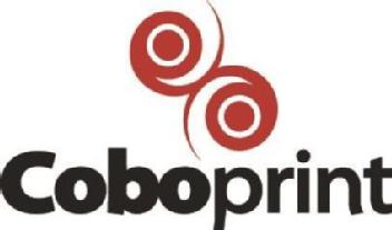 Imagen de COBOPRINT