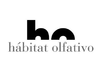 Imagen de HÁBITAT OLFATIVO