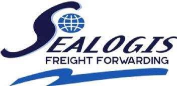 Imagen de SEALOGIS FREIGHT FORWARDING