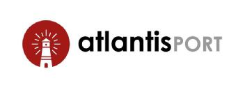 Imagen de ATLANTISPORT