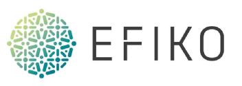Imagen de EFIKO
