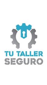 Imagen de TUTALLERSEGURO