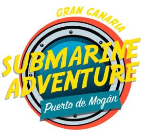Imagen de SUBMARINE ADVENTURE GRAN CANARIA PUERTO DE MOGAN