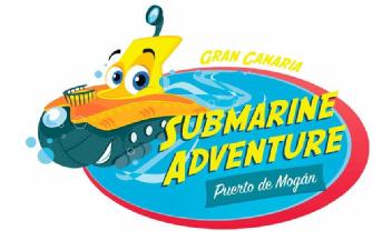 Imagen de SUBMARINE ADVENTURE GRAN CANARIA PUERTO DE MOGAN