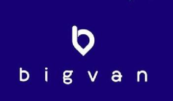 Imagen de Big Van