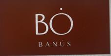 Imagen de BO BANUS
