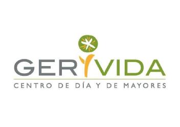 Imagen de GERYVIDA CENTRO DE DÍA Y DE MAYORES