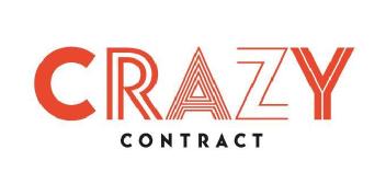 Imagen de CRAZY CONTRACT