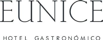 Imagen de Eunice Hotel Gastronómico