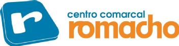 Imagen de R CENTRO COMARCAL ROMACHO