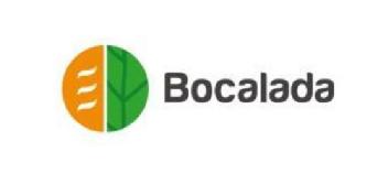 Imagen de Bocalada