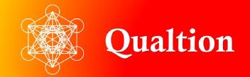 Imagen de Qualtion