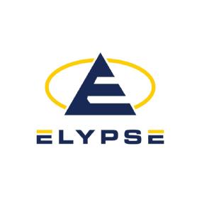 Imagen de ELYPSE
