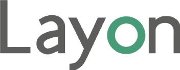 Imagen de LAYON