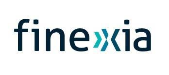 Imagen de FINEXIA